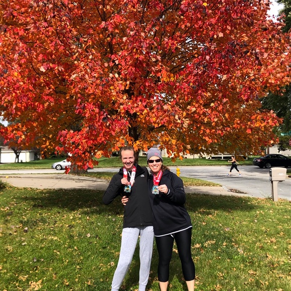 Meet your Posher, Kathleen - Picture 3 of 11